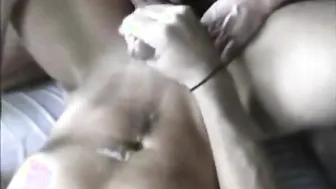 Compilação amadora de punheta gay e g...