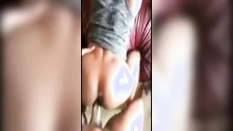 Negro amateur com pau grande fode sem camisinha forte