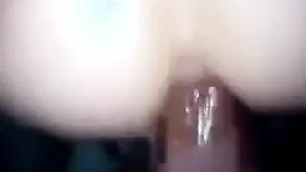 Uncut russian hunk barebacks and breeds vocal bottom