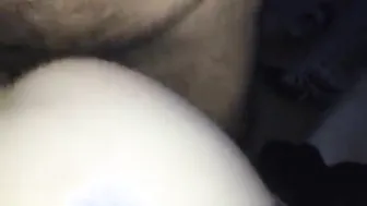 Amador maduro fode parceiro mais jovem sem camisinha em sessão anal...