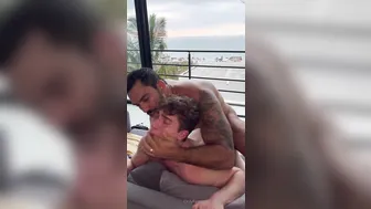 Diegom kompilation: solo strand und dreier brutaler an gang und orgie