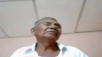 دب آسيوي هاوي ينيك بدون كوندوم