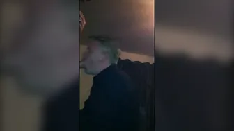 业余深喉大屌并被操