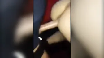 Follada amateur gay a pelo con polla grande y mamada