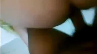 Amigo árabe amador fodido sem camisinha por turista em sessão anal ...