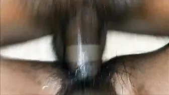 Amateur sri-lanka-schwuler bareback-analsex-tape