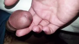 亚洲业余睡衣派对三人行
