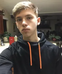 hornybro678