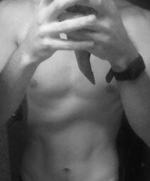 FULL-21