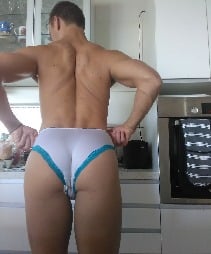 Asianboylover
