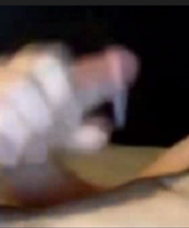 jerbear92