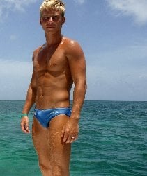 hello_boy_loverz