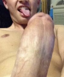 RiMaHi4