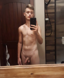 chingatumadre1