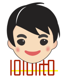 TyrentOall