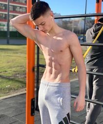 wankerboy