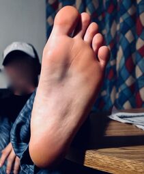 Edgingboy