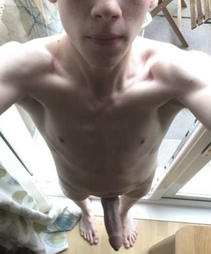 dutchguymv33
