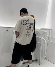 SwedishBootyBoy