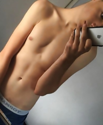 Rudiedolphinboy21