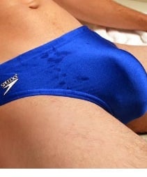 June_moon_9