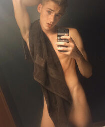 yuriarceglenn