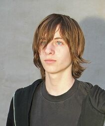 IvanGrozo