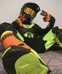 Gregglesky79