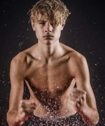 HotGuy4U