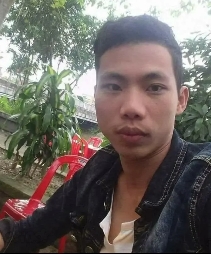 fernator