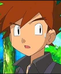 tmike1