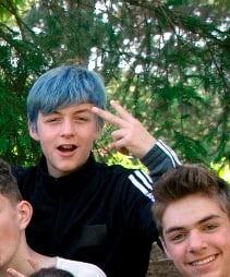 boy_legend
