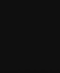 LetsTalkAboutTG2000