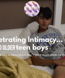 here4teenbbc