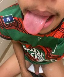 Vykman