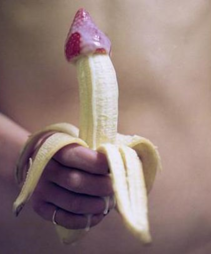 Naughty2