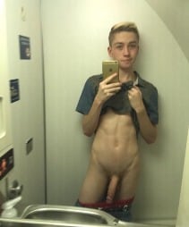 germanpornlover1