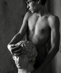 Todo1999