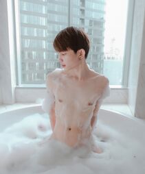 doyouwanna