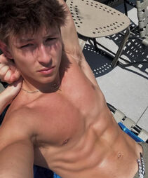 RandyAndyGermany