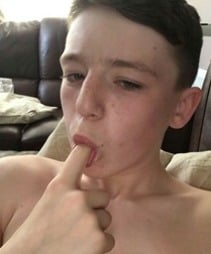ttbeny18