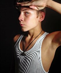 twirl02324