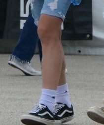 jensen202