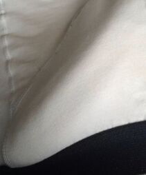 bludnymph_69