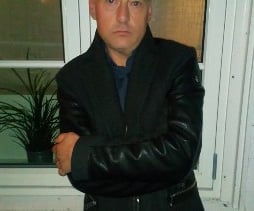 tommy747345
