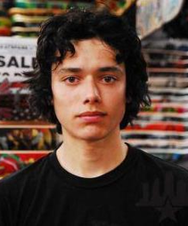 jondarkling