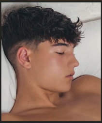 twinkfreaktop