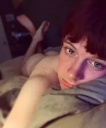 01Ben