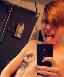 Maxxie69s