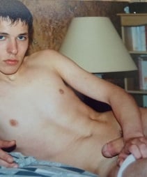 Lysykon13